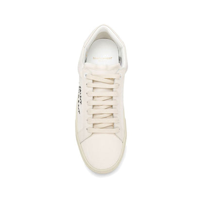 Court Classic Sneakers