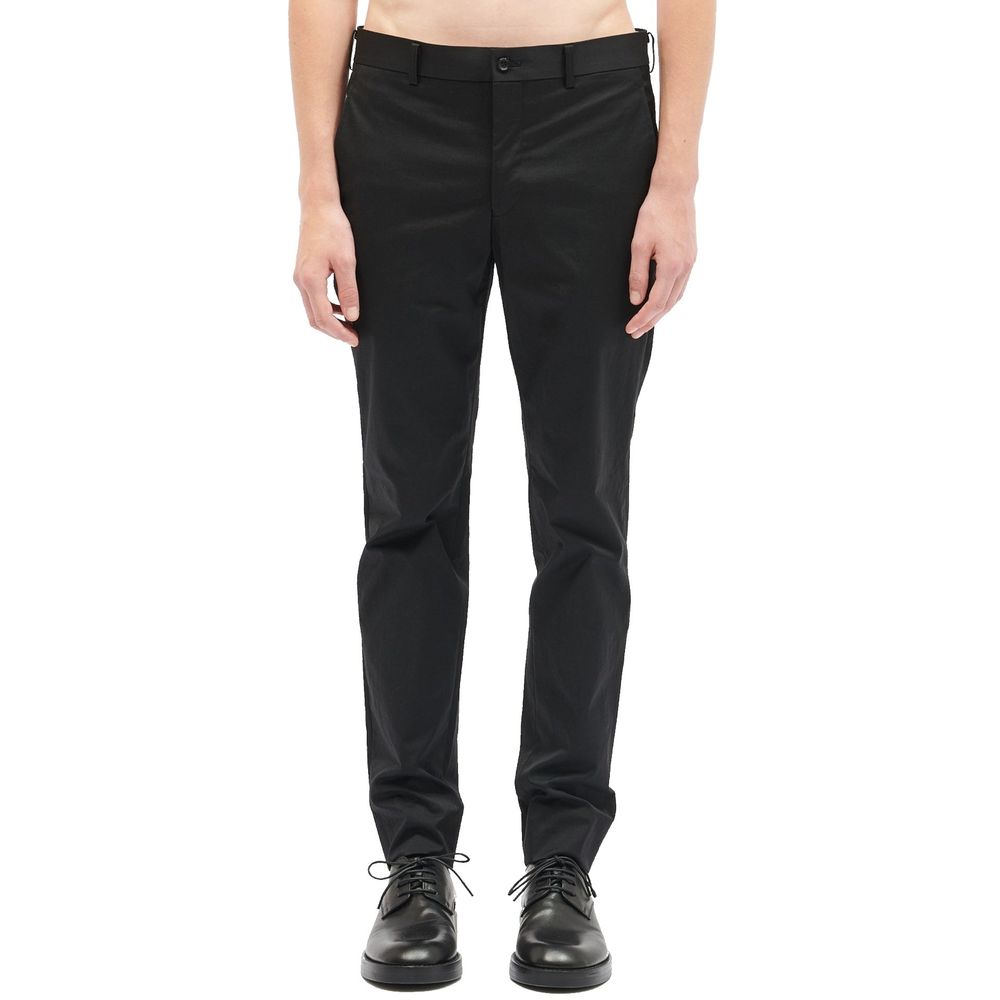 Comme des Garçons Slim Trousers