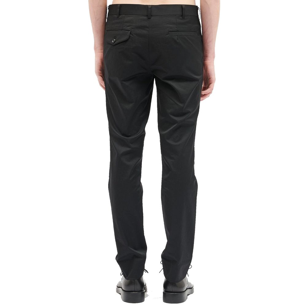Comme des Garçons Slim Trousers
