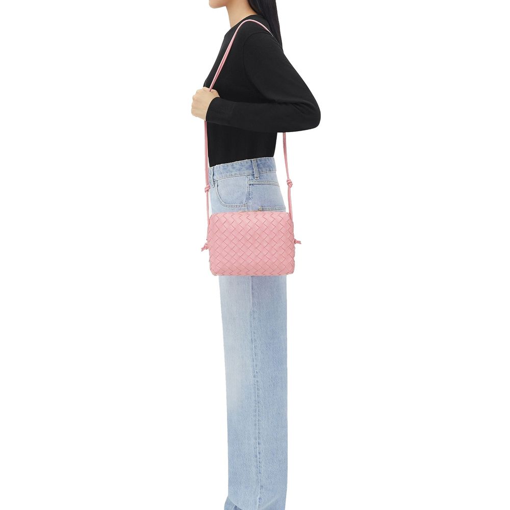 Small Loop Camera Bag