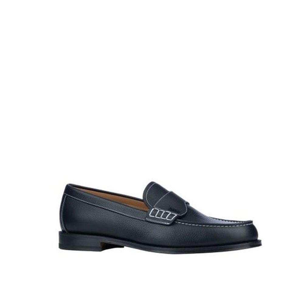 Granville Loafers