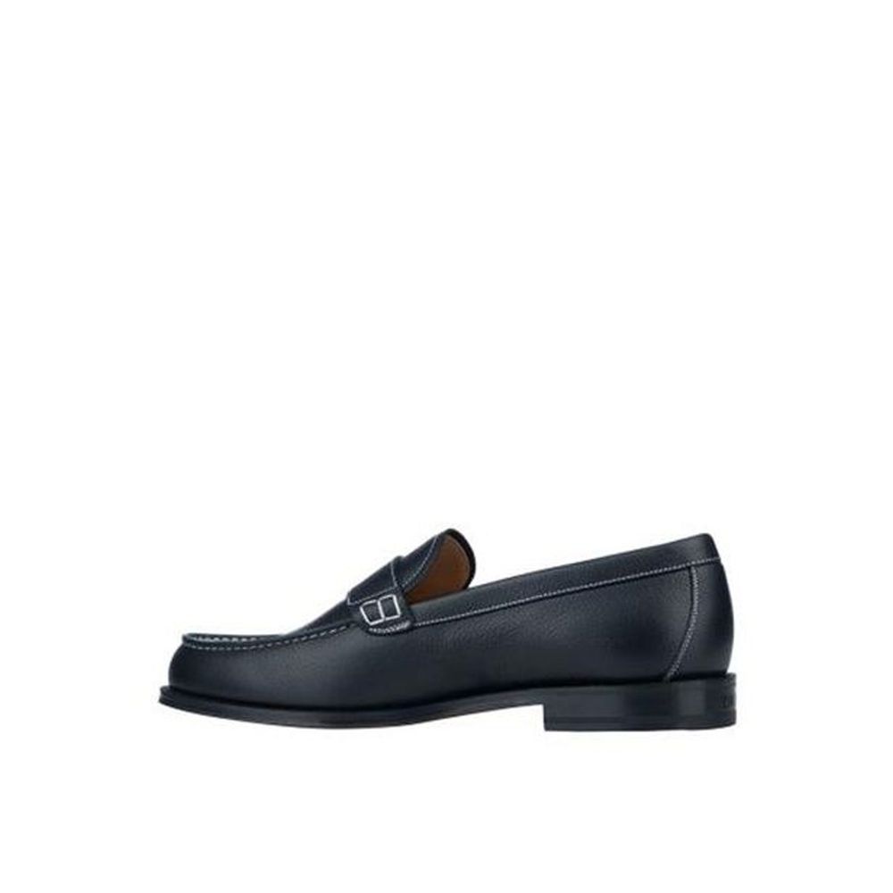 Granville Loafers