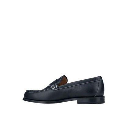 Granville Loafers