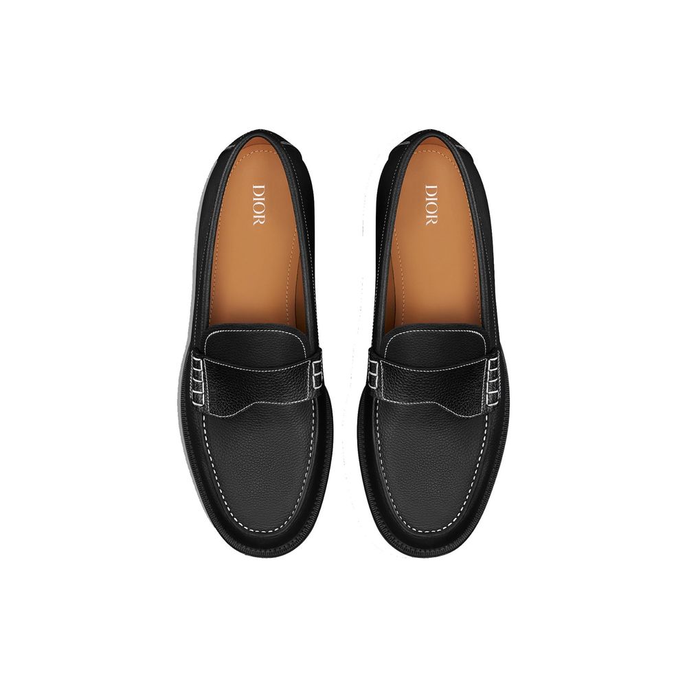 Granville Loafers