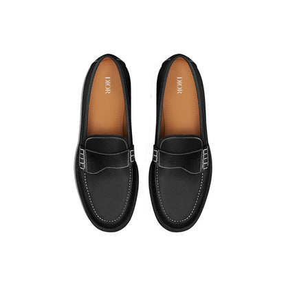 Granville Loafers