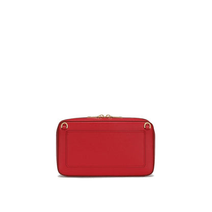 Small DG Logo camera bag