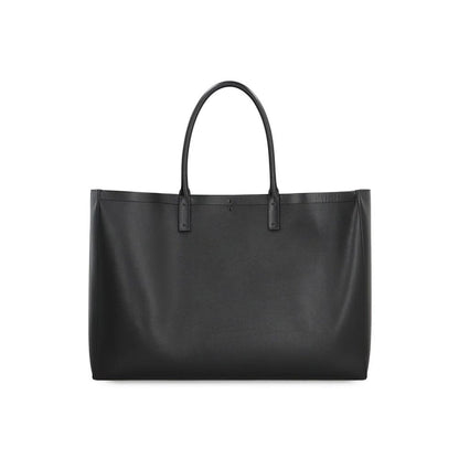 Vlogo Locker Tote Bag
