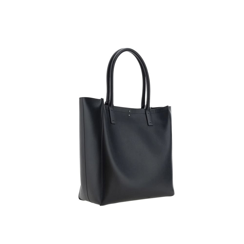 Vlogo Locker Medium Tote Bag