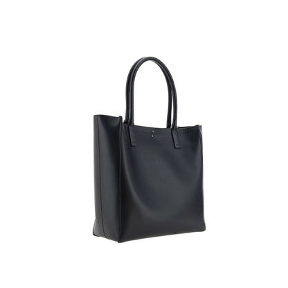 Vlogo Locker Medium Tote Bag