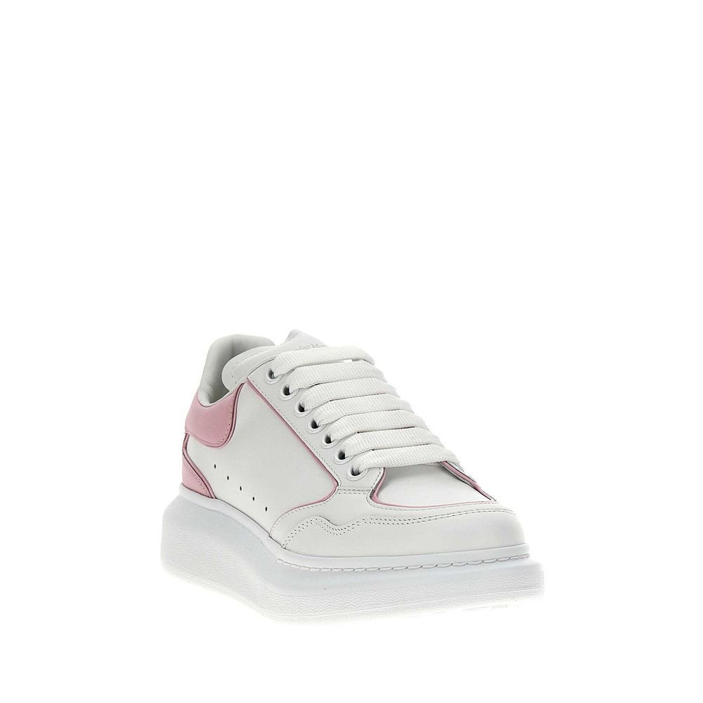 Larry Sneakers