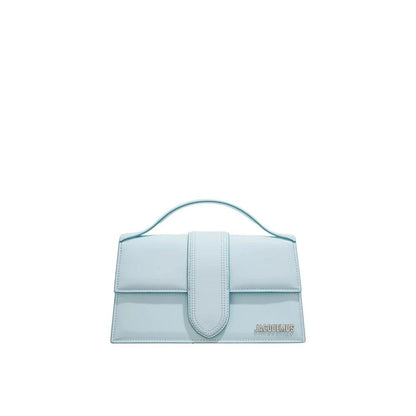 Le Grand Bambino Shoulder Bag