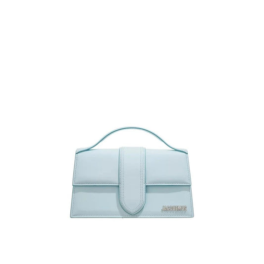 Le Grand Bambino Shoulder Bag