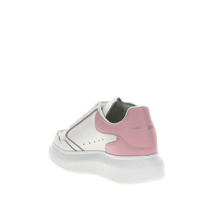 Larry Sneakers