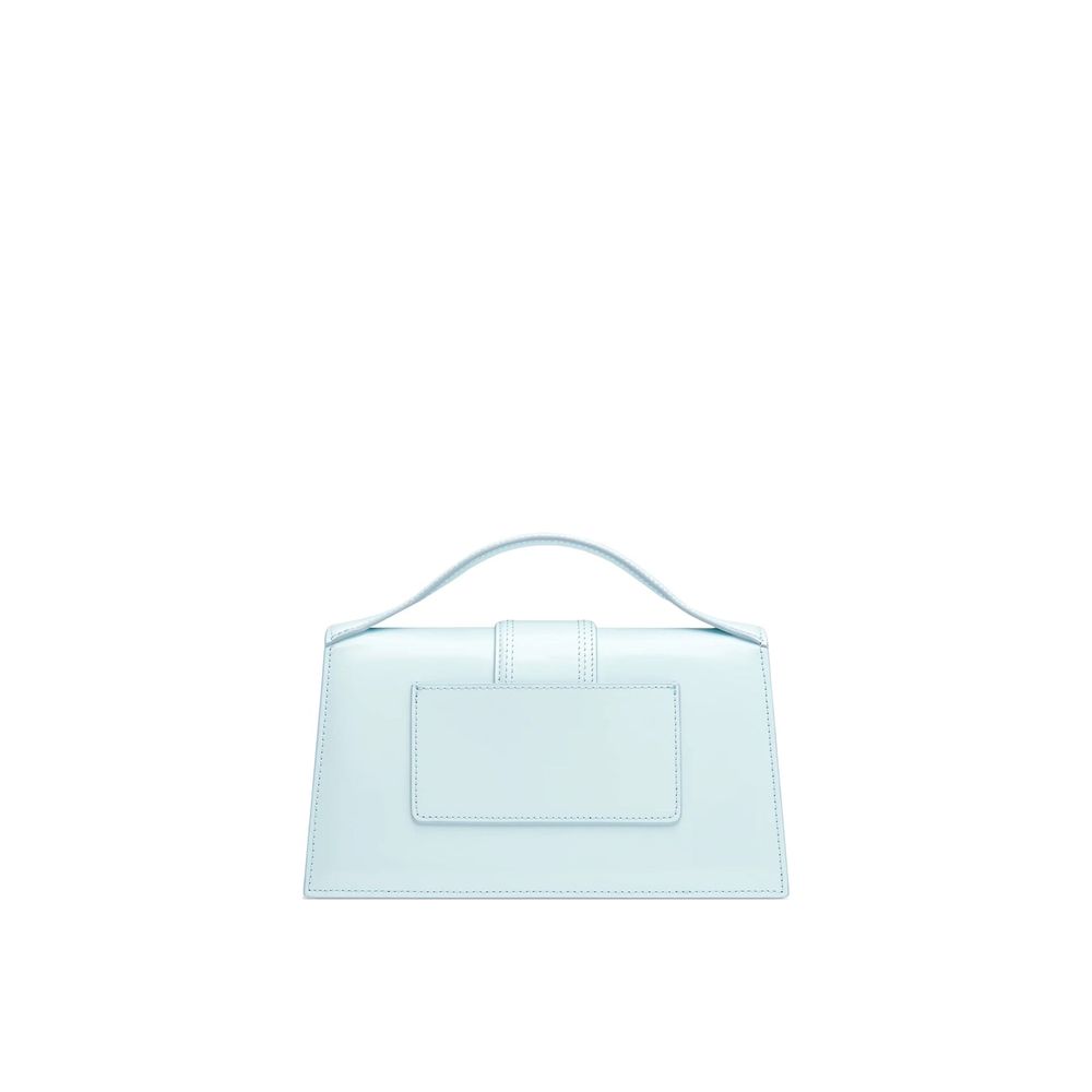 Le Grand Bambino Shoulder Bag