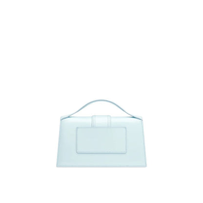 Le Grand Bambino Shoulder Bag