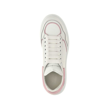 Larry Sneakers