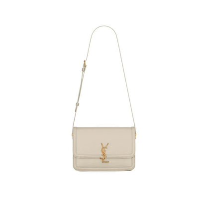 Solferino Medium Shoulder Bag