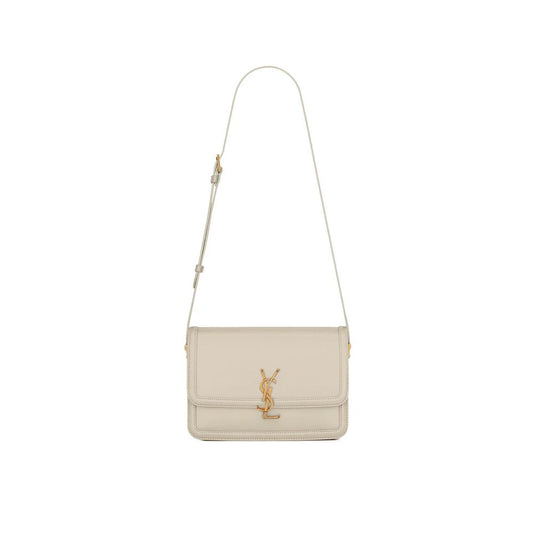 Solferino Medium Shoulder Bag