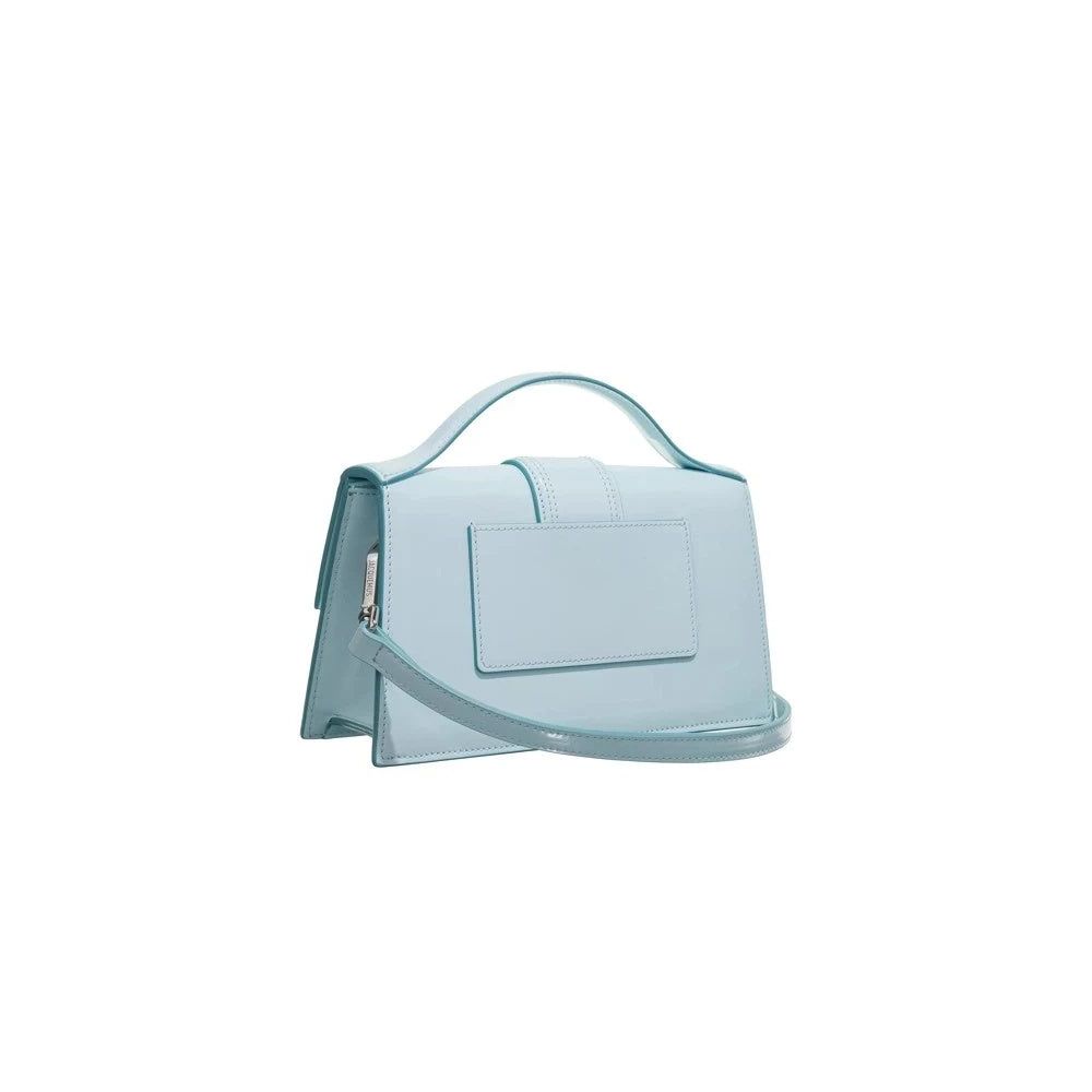Le Grand Bambino Shoulder Bag