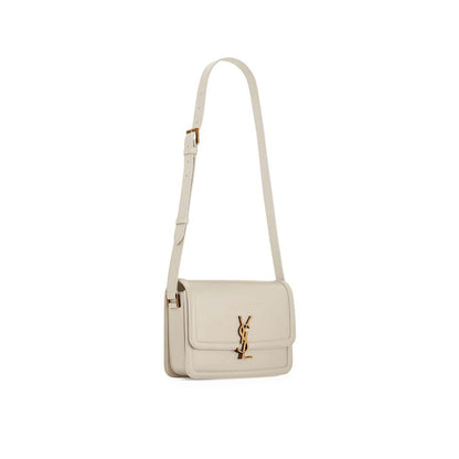 Solferino Medium Shoulder Bag