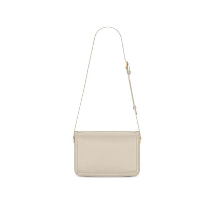 Solferino Medium Shoulder Bag
