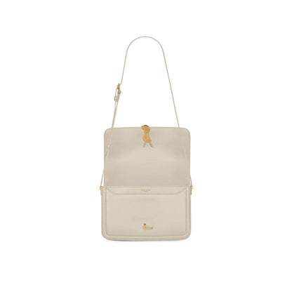 Solferino Medium Shoulder Bag