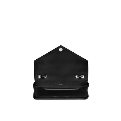 loulou large shoulder bag
