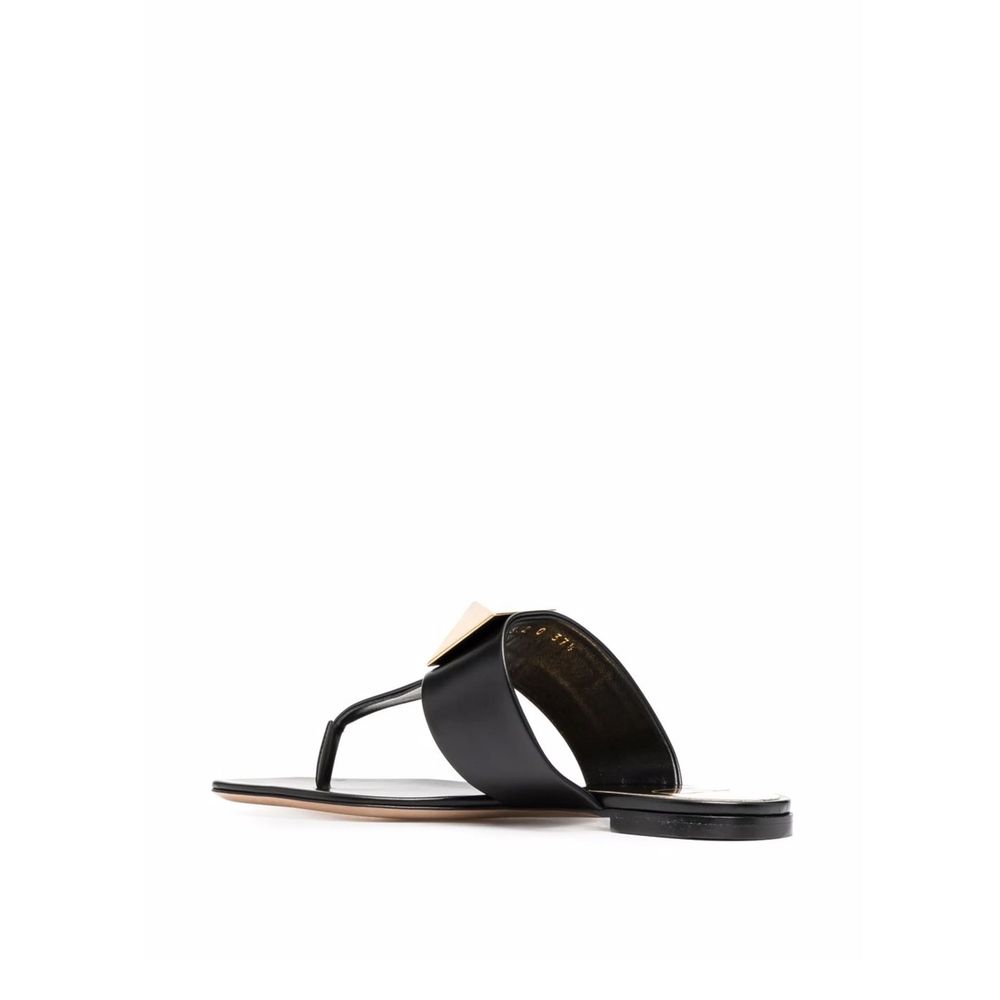 One Stud sandals