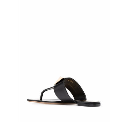 One Stud sandals