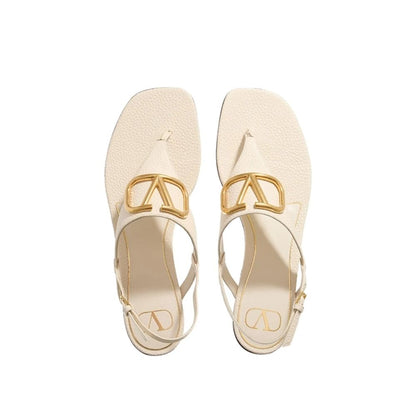 VLogo Signature Sandals