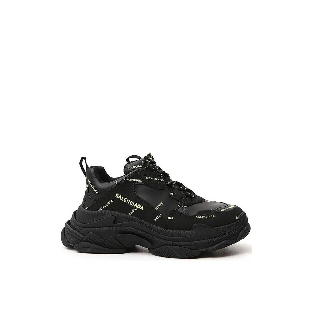 Zapatillas Triple S