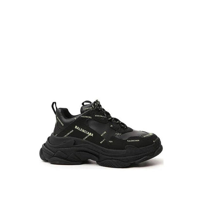 Zapatillas Triple S