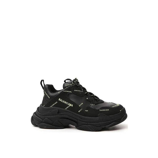 Zapatillas Triple S