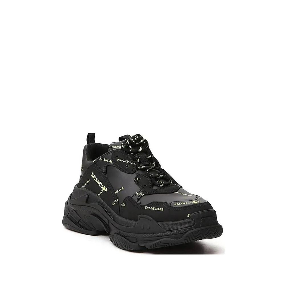 Zapatillas Triple S