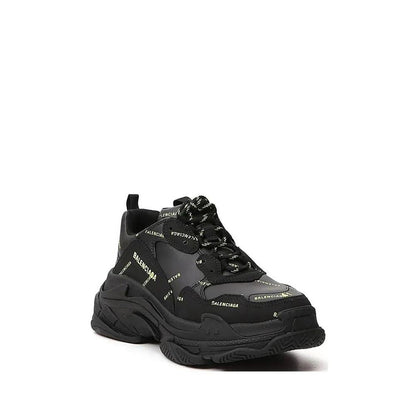 Zapatillas Triple S