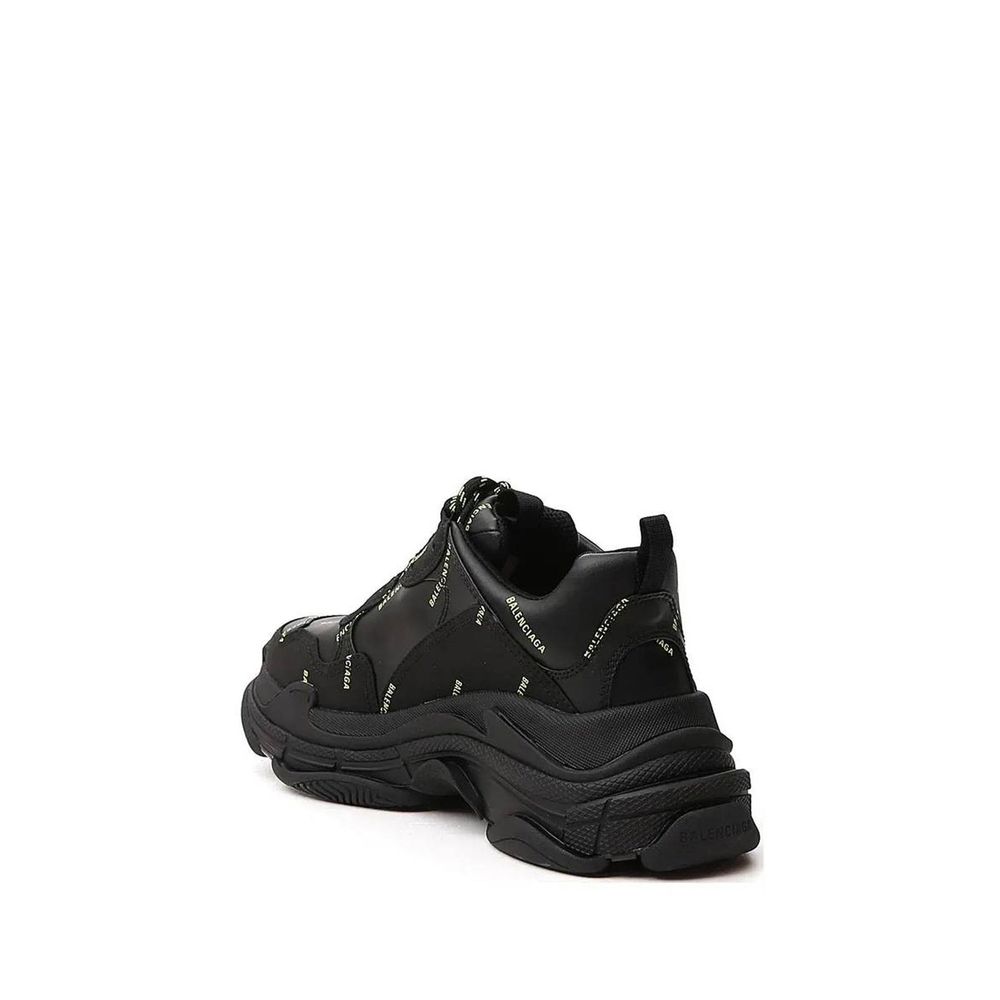 Zapatillas Triple S