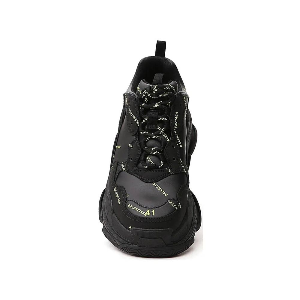 Zapatillas Triple S