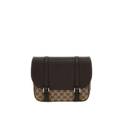 GG Crossbody Bag