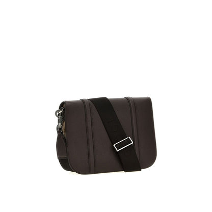 GG Crossbody Bag