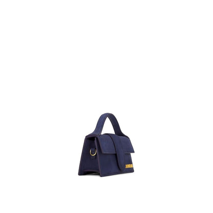 Le Bambino Shoulder Bag