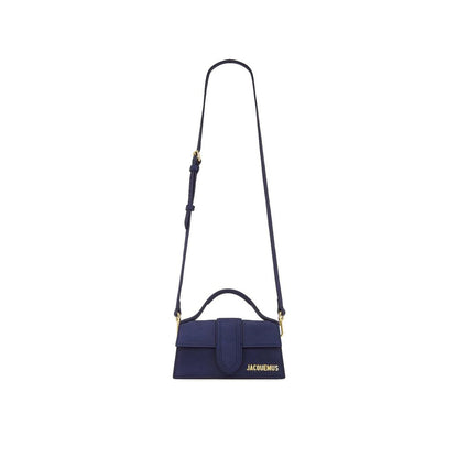 Le Bambino Shoulder Bag