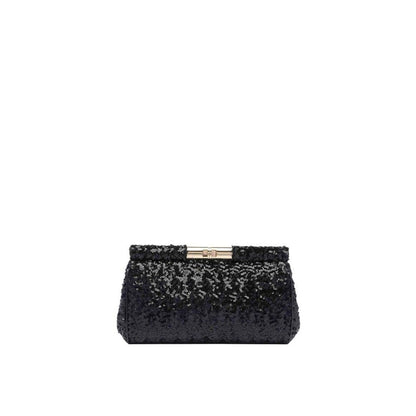 Marlene Medium Shoulder Bag