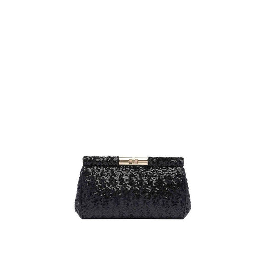 Marlene Medium Shoulder Bag