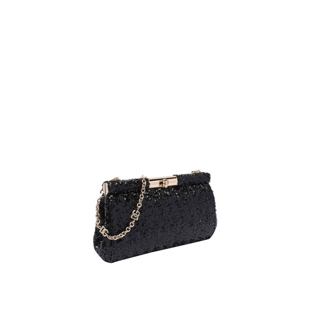 Marlene Medium Shoulder Bag