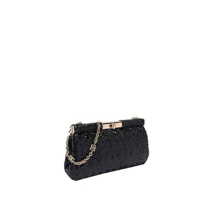 Marlene Medium Shoulder Bag