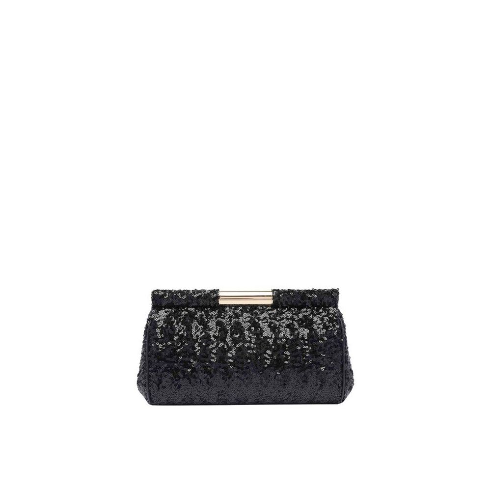 Marlene Medium Shoulder Bag