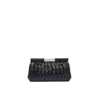 Marlene Medium Shoulder Bag