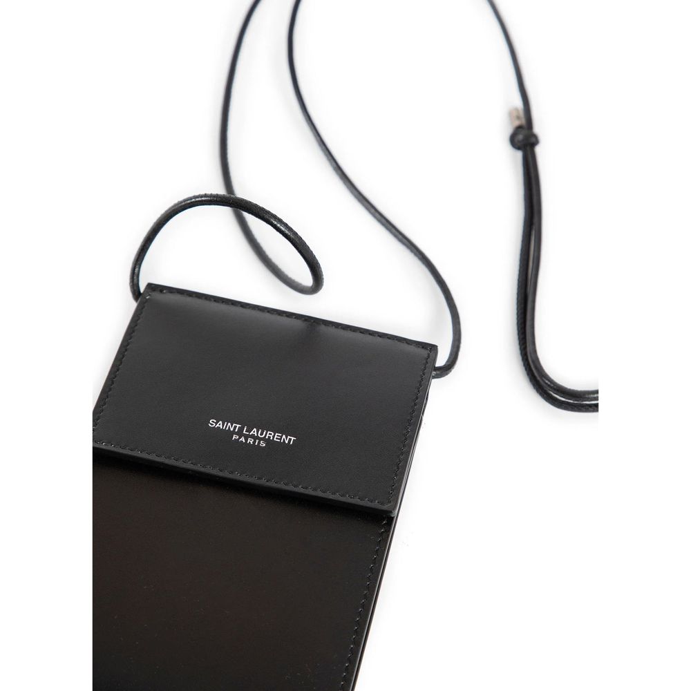 Mini Bag
