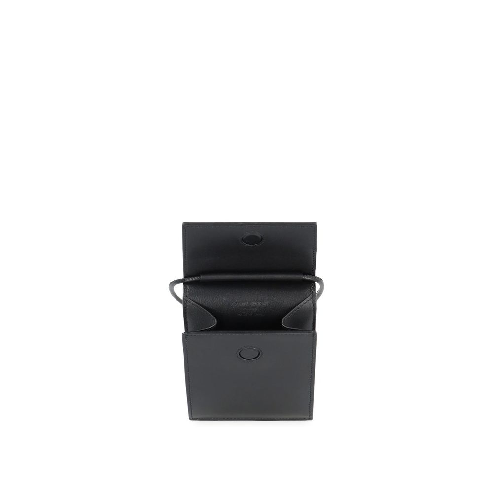 Mini Bag