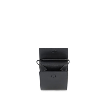 Mini Bag